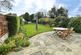 Additional image 7 of Keswick Avenue, Hornchurch, RM11