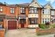 Additional image 2 of Keswick Avenue, Hornchurch, RM11