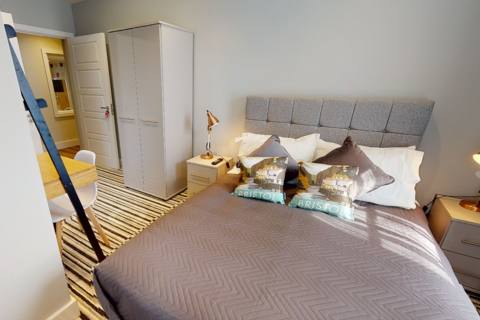 1 bedroom house of multiple occupation to rent, Unthank Road, Norwich