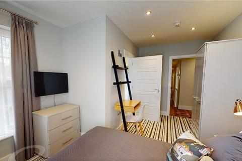 1 bedroom house of multiple occupation to rent, Unthank Road, Norwich