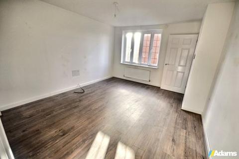 undefined, St Neots Place, Runcorn, WA7 1UW