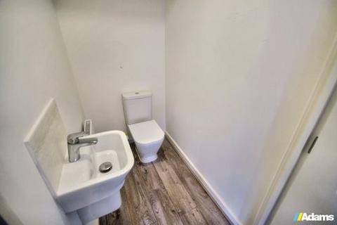 undefined, St Neots Place, Runcorn, WA7 1UW