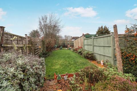 undefined, Upper Park Avenue, Rushden NN10