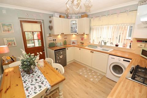 undefined, Upper Park Avenue, Rushden NN10