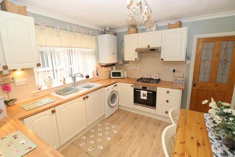undefined, Upper Park Avenue, Rushden NN10