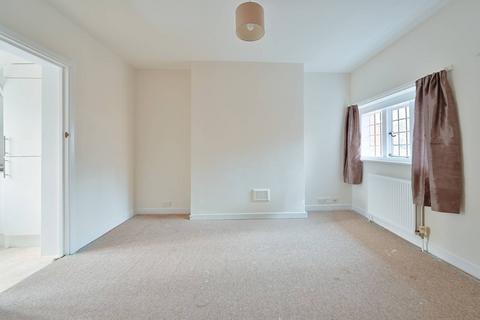 undefined, Hollybank, Hemel Hempstead, HP3