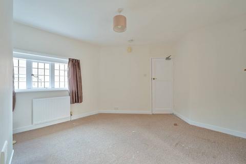 undefined, Hollybank, Hemel Hempstead, HP3