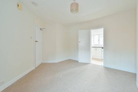 1 bedroom flat to rent, Hollybank, Hemel Hempstead, HP3