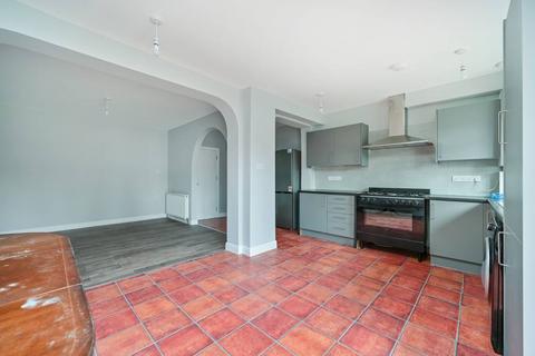 undefined, Rosemary Avenue, Hounslow, TW4