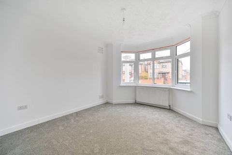undefined, Rosemary Avenue, Hounslow, TW4