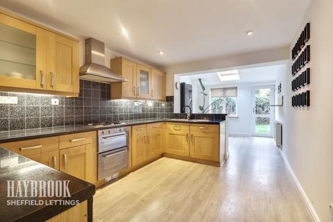 undefined, Town Wells Court, Sheffield