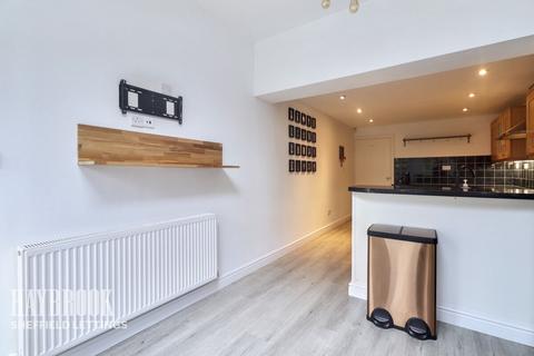 undefined, Town Wells Court, Sheffield