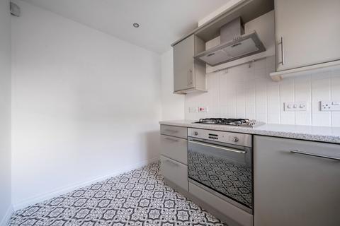 3 bedroom semi-detached house for sale, Four Crosses SY22