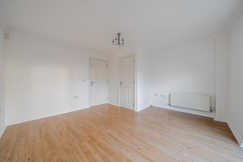 3 bedroom semi-detached house for sale, Four Crosses SY22