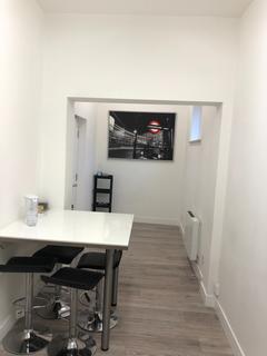 undefined, Marble Street, Leicester, LE1