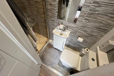 4 bedroom flat to rent, Marble Street, Leicester, LE1