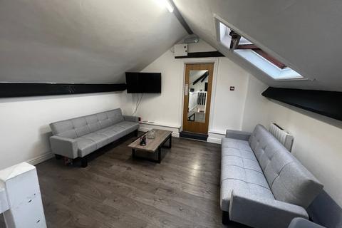 undefined, Millstone Street, Leicester, LE1