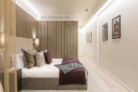 Studio to rent, Finchley Road, NW3