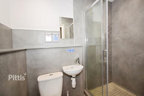undefined, Carisbrooke Road Newport PO30