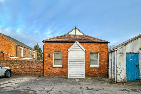 2 bedroom detached house to rent, Sedgemoor Centre, Bridgwater TA6