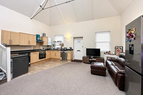 2 bedroom detached house to rent, Sedgemoor Centre, Bridgwater TA6