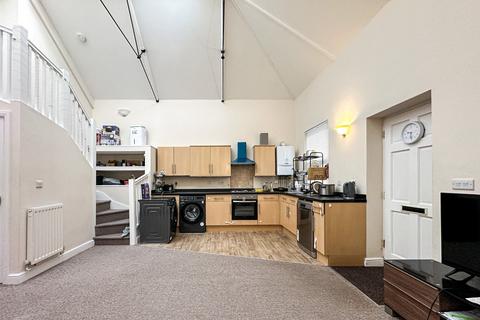 2 bedroom detached house to rent, Sedgemoor Centre, Bridgwater TA6