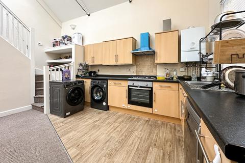 2 bedroom detached house to rent, Sedgemoor Centre, Bridgwater TA6