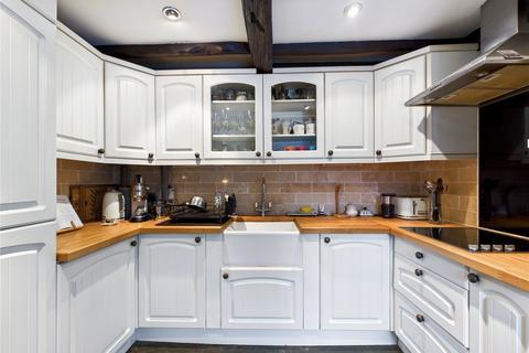 2 bedroom semi-detached house for sale, Colchester Main Road, Alresford, Colchester, Essex, CO7