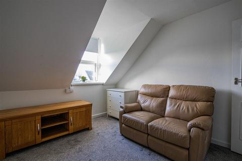 1 bedroom flat to rent, Clive Street, Cardiff CF11