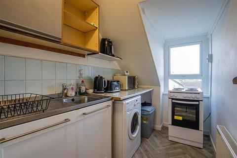 1 bedroom flat to rent, Clive Street, Cardiff CF11