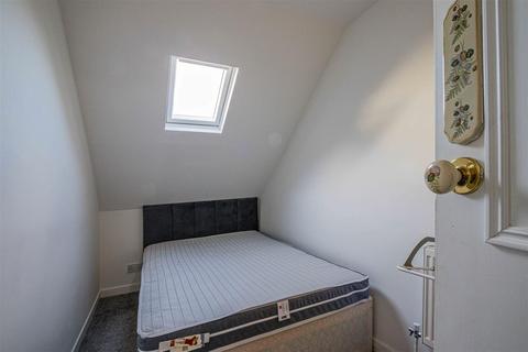 1 bedroom flat to rent, Clive Street, Cardiff CF11