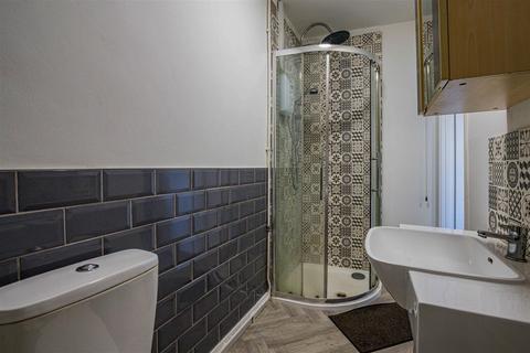 1 bedroom flat to rent, Clive Street, Cardiff CF11