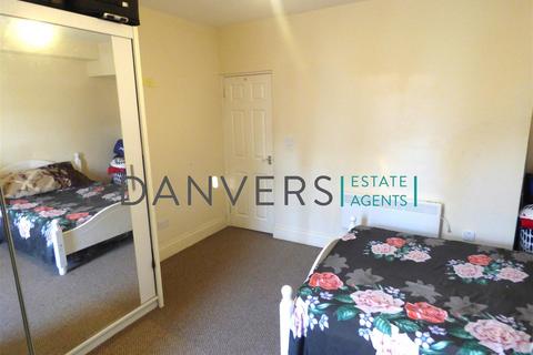 1 bedroom apartment to rent - Haddenham Road, Leicester LE3