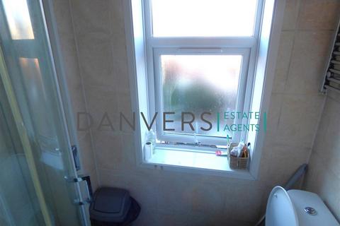 undefined, Haddenham Road, Leicester LE3