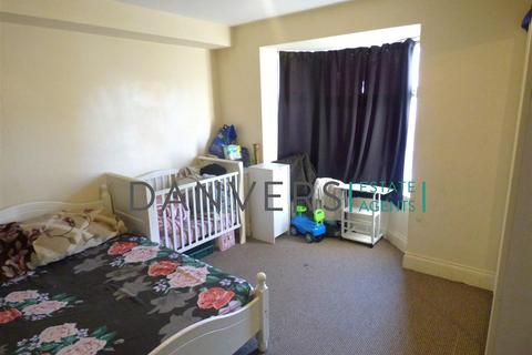 1 bedroom apartment to rent, Haddenham Road, Leicester LE3