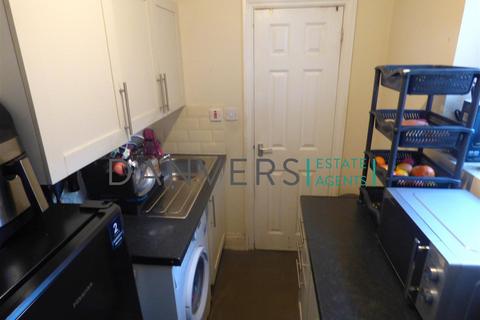 1 bedroom apartment to rent, Haddenham Road, Leicester LE3