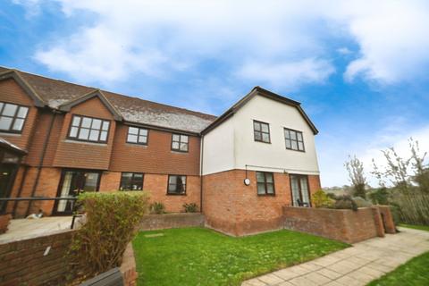 undefined, Tilley Close, Rochester ME3