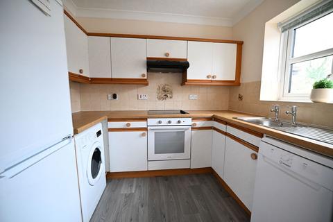 undefined, Tilley Close, Rochester ME3