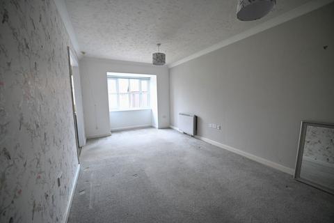 undefined, Tilley Close, Rochester ME3