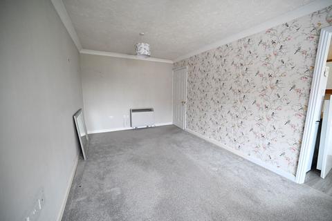 undefined, Tilley Close, Rochester ME3