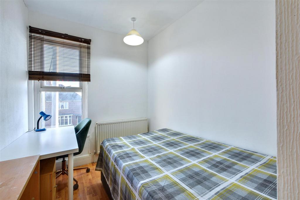 Bedroom Four.jpeg