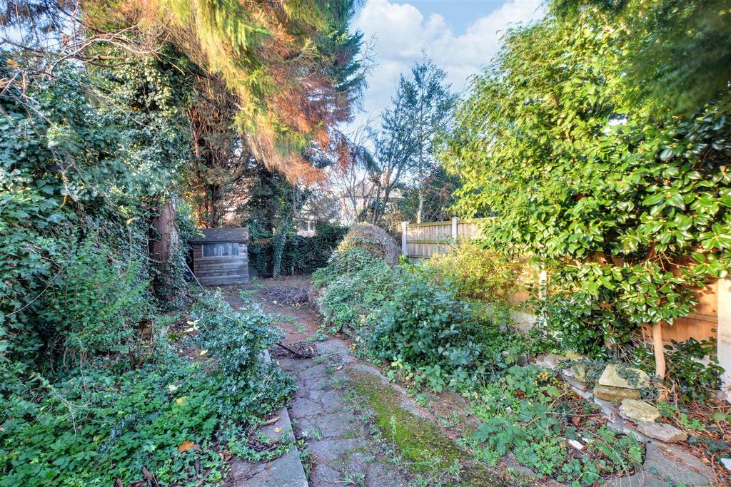 Garden (2).jpeg