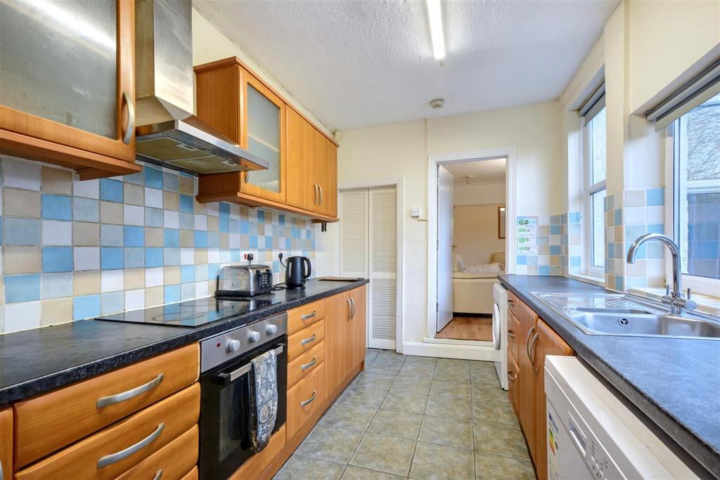 Kitchen (1).jpeg