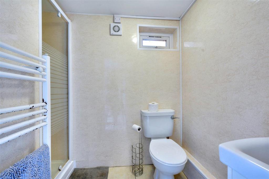 Shower Room Downstairs.jpeg