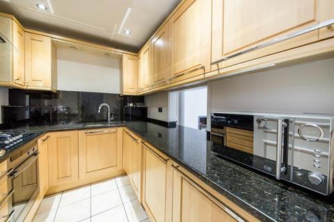 2 bedroom apartment to rent, Lancaster Grove, Belsize Park, London, NW3