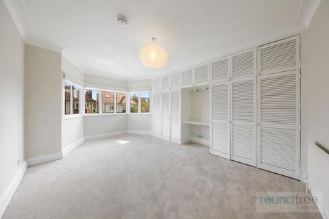 4 bedroom house to rent, Haslemere Avenue, Hendon, NW4