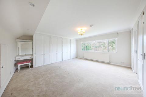4 bedroom house to rent, Haslemere Avenue, Hendon, NW4