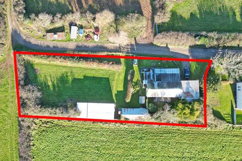 4 bedroom detached house for sale, Hendra Croft, Rural Newquay, Cornwall