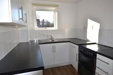 undefined, Moor Pond Close, Bicester