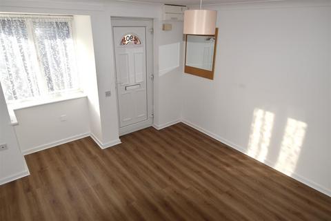 undefined, Moor Pond Close, Bicester